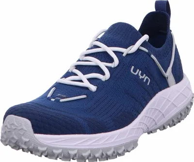 Produktbild von Uyn Sneaker für Erwachsene