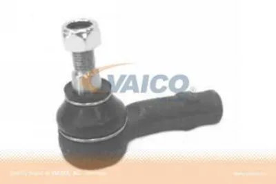 Produktbild von Vaico Spurstangenkopf  V10-7033-1