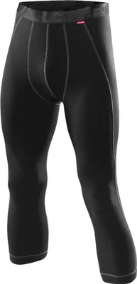 Immagine prodotto di Pantaloni Löffler HR 3/4 Transtex Warm