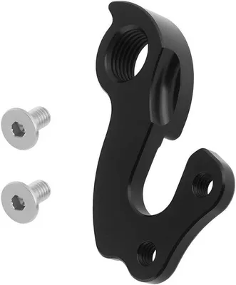 Produktbild von Fahrradschaltkugel Kompatibel mit GT GTR Carbon - 2009-2013 für glatte Schaltleistungen | Fahrradzubehör | Qualitätsersatzteil