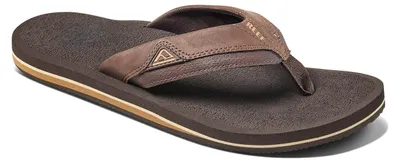 Productafbeelding van REEF slippers, bruin (dawn), maat 6 (37)
