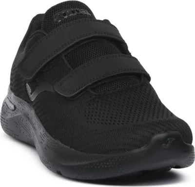 Image de Chaussures Joma CCORS2601V