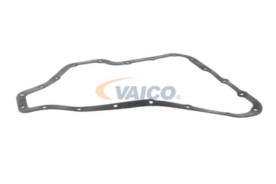 Produktbild von VAICO Dichtung Ölwanne-Automatikgetriebe V95-0498 für VOLVO XC90 I (275) S80 I (184)