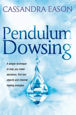 Produktbild von Pendulum Dowsing