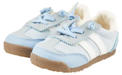 Produktbild von Sterntaler Sneaker uni