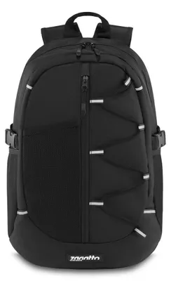 Obrázek produktu pro Batoh s prostorem pro notebook ZG918