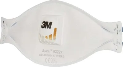 Immagine prodotto di Protezione della vernice 3M 7100258909
