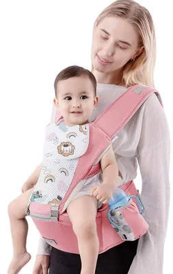 Produktbild von Tavalax Bauchtragen – Multifunktionale ergonomische Babytrage (0-36 Monate) Tavalax Pink – . | hochwertige Ausstattung für den Alltag | durchdachte Funktionen und komfortable Nutzung | modernes Design mit Blick auf praktische Details | vielseitig einsetzbar und übersichtlich beschrieben | klare Produktinformationen für eine gut überlegte Auswahl | interessante Lösung für Alltag, Zuhause und Freizeit | Tavalax Konzept mit Fokus auf Funktion, Handhabung und zeitgemäße Gestaltung