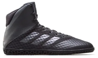 Zdjęcie produktu dla Adidas Buty Mat Wizard 4, AC6971