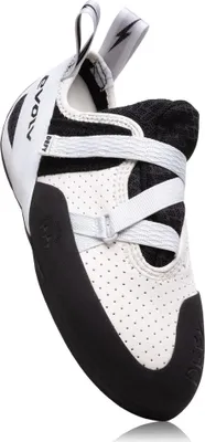 Produktbild von Defy LV 38 grau - gray/white