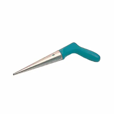 Produktbild von Gardena 3487-20, Blau