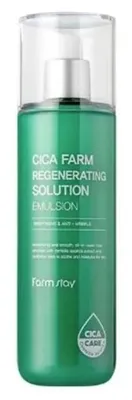Obrázok produktu pre Farmstay – Cica Farm Regeneračná emulzia – 200 ml
