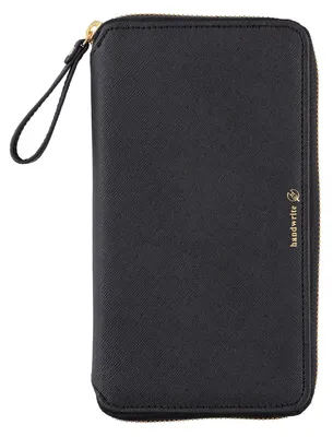 Immagine prodotto di Custodia per il planner Hobonichi Techo Weeks