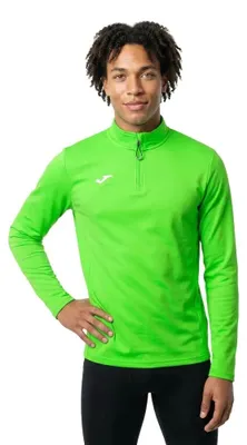 Imagen del producto de Joma Mikiny B24865, Talla: 170