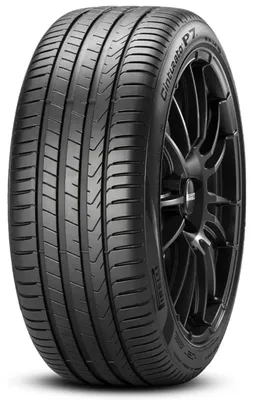 Zdjęcie produktu dla Pirelli 235/55 R18 104T P7 Cinturato C2 Elt (Mo) Xl
