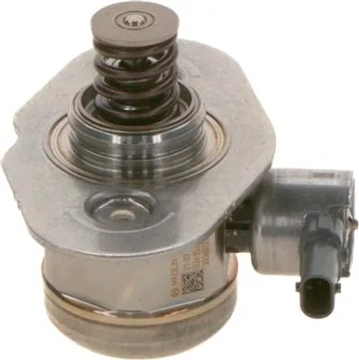 Produktbild von BOSCH 0 261 520 381 Hochdruckpumpe Kraftstoffpumpe für BMW 1 Schrägheck (F20)