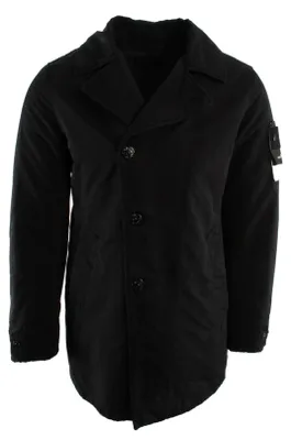 Produktbild von Stone Island jas Größe S