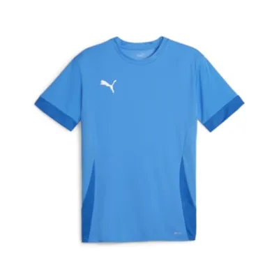 Immagine prodotto di Magliette Puma Teamgoal Matchday Jersey K2047