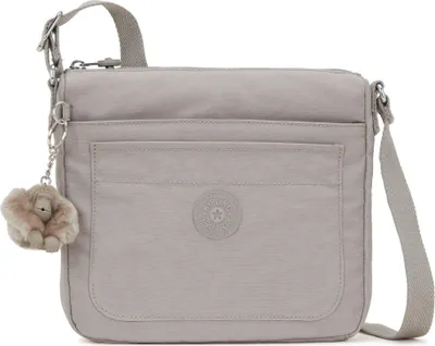 Produktbild von Kipling Basic Sebastian Umhängetasche 23 cm