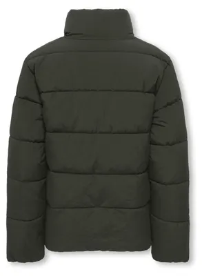 Produktbild von Only & Sons Osjglobal Puffer Jacket Otw Noos