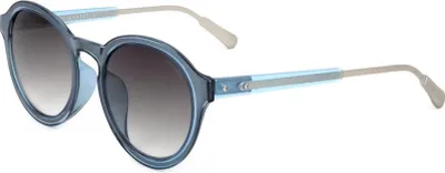 Produktbild von Kris Van Assche by Linda Farrow Sonnenbrille KVA60 C5 49 19 140