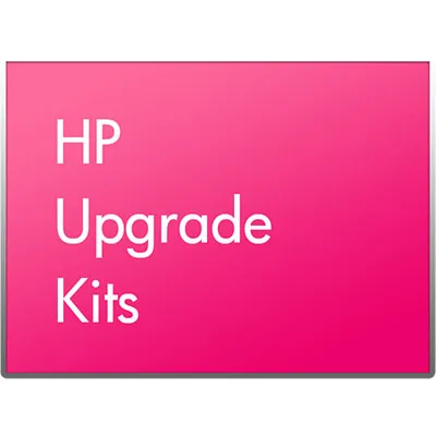 Produktbild von Hewlett Packard Enterprise Mini SAS 12 LFF P420/P822/H220 Cable Kit