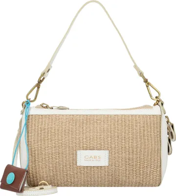 Produktbild von Gabs Schultertasche 25 cm mit Dehnfalte
