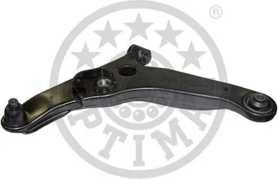 Immagine prodotto di OPTIMAL G6-1207 Braccio trasversale inferiore anteriore sinistro per MITSUBISHI OUTLANDER I (CUW)