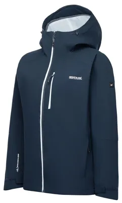 Regatta Birchdale II Funktionsjacke Damen
