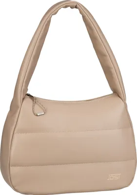 Produktbild von Kaarina - Schultertasche 31 cm (black)