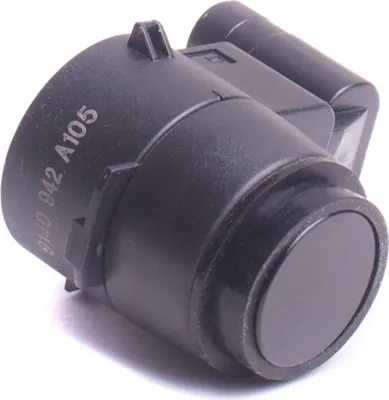 Produktbild von PDC Parksensor 9140942A105 ▶ Ford PDC Parktronic Einparkhilfe  Parktronic Sensor Nachrüsten
