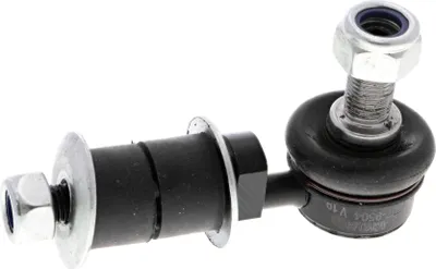Image de Barre/jambe, stabilisateur NISSAN TERRANO II