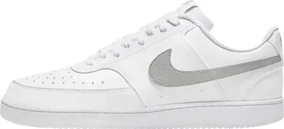 Immagine prodotto di Scarpe sportive Nike Court Vision Lo Nn, Dh2987 112, numero 45