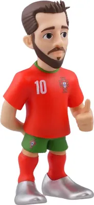 Produktbild von Minix Portugal - Bruno Fernandez