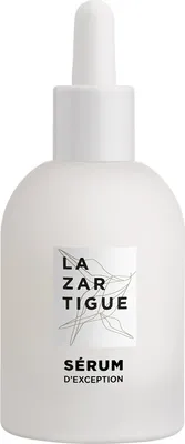 Obrázok produktu pre Lazartigue Výnimočné sérum 50ml