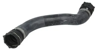 Produktbild von THERMOTEC Kühlerschlauch Wasserschlauch passend für MERCEDES-BENZ C-Klasse T-modell (S205) DWM210TT