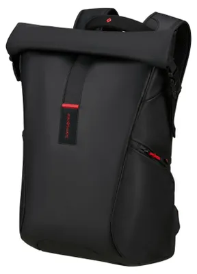 Image de Samsonite Paradiver Light, Uni, Přihrádka na notebook, Polyester, Polyuréthane (PU)