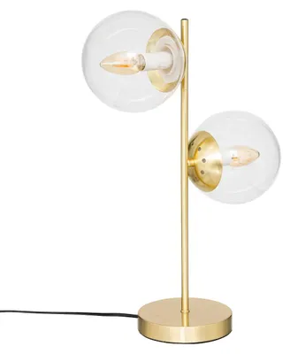 Produktbild von Atmosphera 195324, Gold, 1 Stück(e)