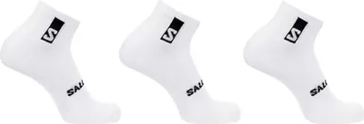 Obrázok produktu pre Ponožky Salomon LC2086500 pre Uni