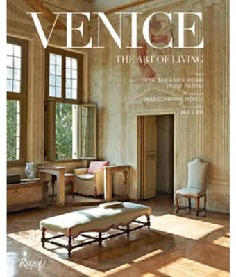 Zdjęcie produktu dla Venice