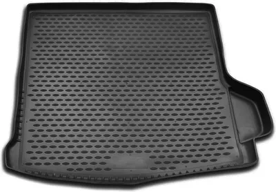 Image de Doublure caoutchouc Novline Land Rover Freelander 2006-2014