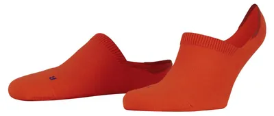 Produktbild von FALKE Uni Füßlinge Cool Kick Invisible U IN weich atmungsaktiv schnelltrockne