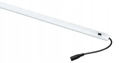 Produktbild von Ledix LED-Unterschrankleuchte 100cm berührungslos Dimmbar