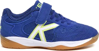Productafbeelding van Zaalschoenen Kelme 55463-3 voor Kinderen
