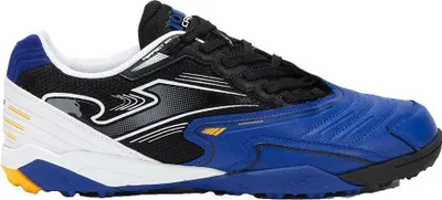 Produktbild von Joma Cancha Turf Fußballschuhe Blau EU 40 Blau EU 40