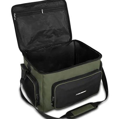 Produktbild von DELPHIN Tasche Delphin CLASSA CarryALL XXL