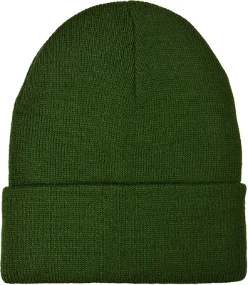 Produktbild von Juleeze JZCA0023T Mütze Türkis