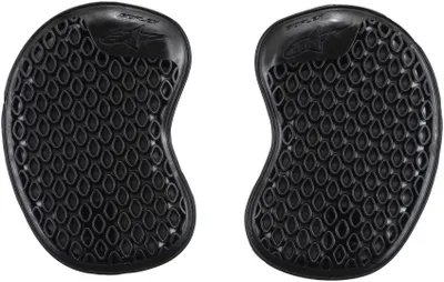 Zdjęcie produktu dla Alpinestars Ochraniacze bioder Bioflex Black S
