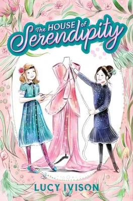 Obrázok produktu pre Dom Serendipity