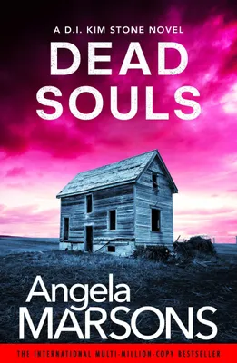 Produktbild von Dead Souls